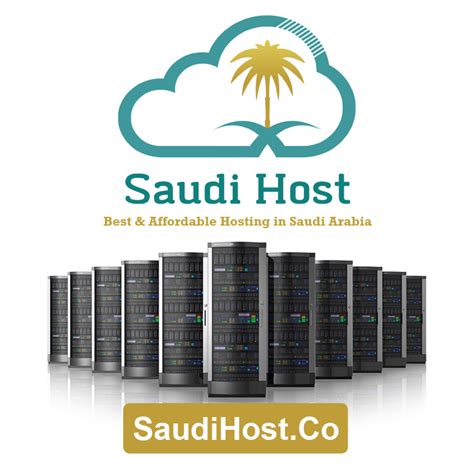 web hosting ksa|Buy Web Hosting in Saudi Arabia .